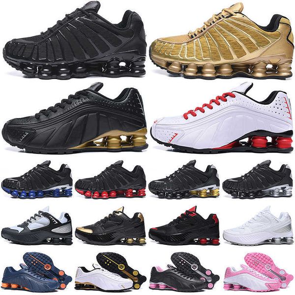 

tl running shoes des chaussures men women speed trainers rose pink neymar enigma triple black white silver gold outdoor mens womens