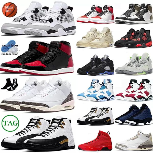 

basketball shoes sneakers military black green bean heritage cool grey playoffs racer blue cardinal 3 4 5 6 11 12 13 men women 3s 4s 5s 6s