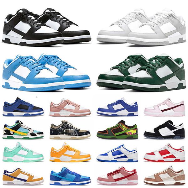 

shoes dr men women casual shoes white black designer sneakers gai grey fog unc syracuse hyper cobalt laser orange mens trainer