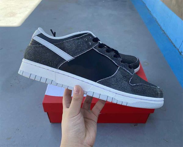 

dk low animal pack skateboard shoes port black pure platinum anthracite casual runner outdoor trainers sneakers sports
