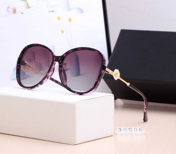 

designer square sunglasses women vintage shades driving polarized sun glasses fashion metal plank sunglas eyewear with box, White;black