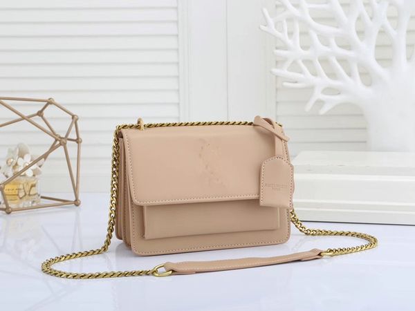 

designer luxury yysl bags for womens handbags crossbody purses yslitys large capacity versatile the tote bag loulou multicolour fashion leat