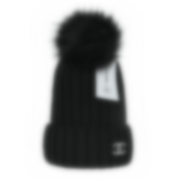 

new men beanie luxury knitted hat bonnet knit hats classical sports skull caps women casual outdoor beanies pp-6, Blue;gray
