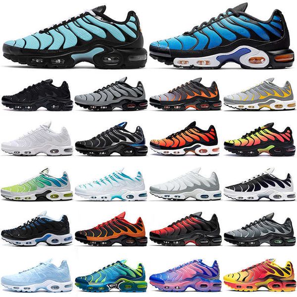 

ale tn plus mens running shoes fahsion men women spider web fresh perspective black grey orange green tns womens outdoor sports sneakers