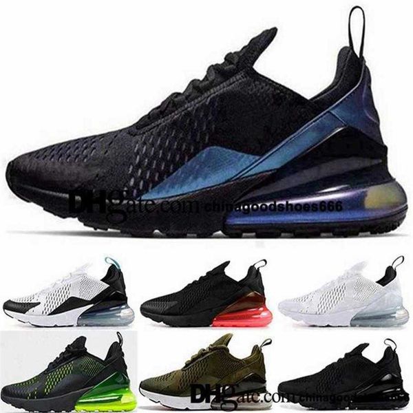 

35 mens dress shoes sneakers size 12 eur 46 men casual 270s trainers airs cushion women us 5 runnings gym fashion classic youth sk255w