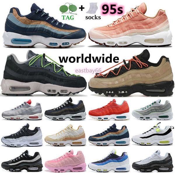 

running shoes hiking sneakers triple black white multi cork pink smoke grey max light charcoal midnight navy mens sports 2022 womens