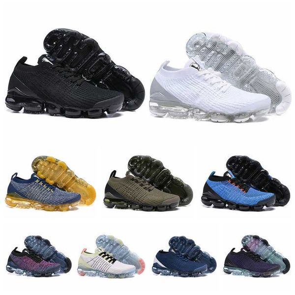

running shoes outdoor shoes trainers sneakers triple black white red orbit volt metallic gold 2021 mens fk knit 2.0 tn plus for men
