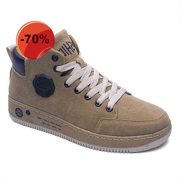 

running shoes sports shoes mens trainers sneakers white black pink breathable comfortable outdoor new men women size 39-44