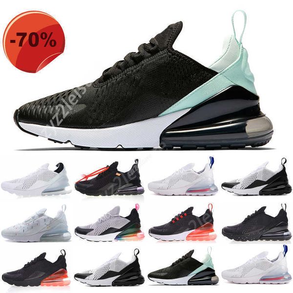 

safety shoes bule triple black white oreo barely rose dusty cactus p midnight navy tiger men women multicolor betrue mens, Black;brown