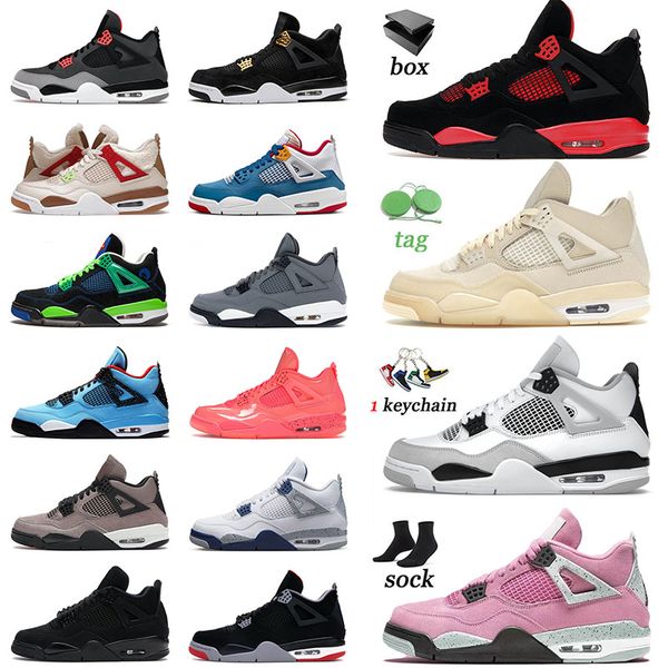 

jumpmans tns designer shoes outdoor platform sneakers chaussures men runnings sport women luxurys shoe dunks low des chaussures 12s 11s 4s p, Black