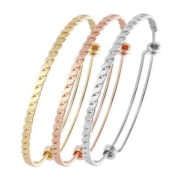 

bangle a new fashion women's bracelets to magical women's women's engagement bracelet gifts l221013, Black