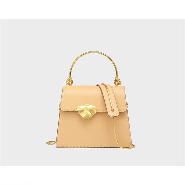 

hbp new fashion women handbags shoulder flap bags black pink mini strap cross body tote purse genuine leather handbag frame