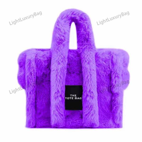 

tote square bag designer leather high capacity a variety of brilliant colors to choose from handsquare bag for women famous brand shopping p