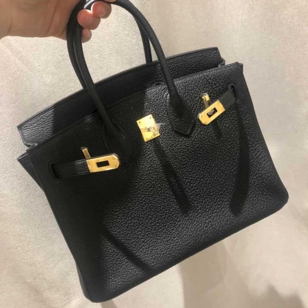 

ca52 customized bags designer womens classic tote emmaess crocodile graphite ladys grey crocodile skin platinum sewn luxury exclusive herbag