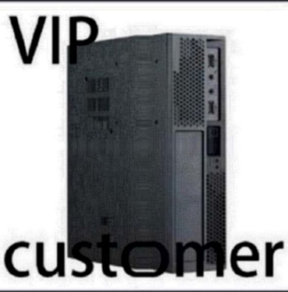 

fzc for vip customers bays microatx server case with motherboard and system for data storage 379178818