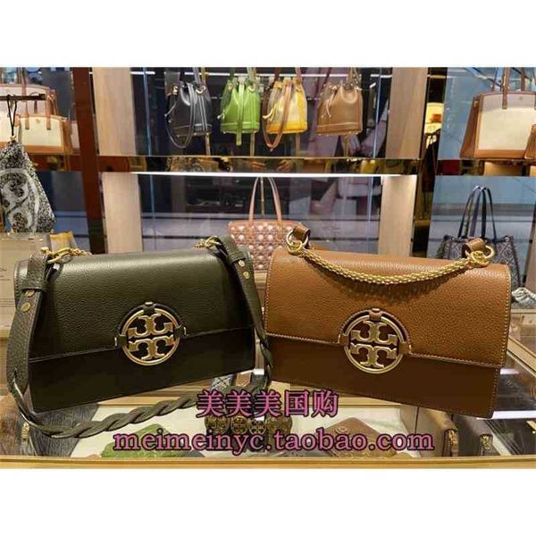 

handbag t0ryburchs tb women's torysburchs miller organ single shoulder