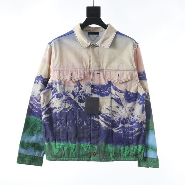 

men's plus size outerwear & coats jacket water resistant quick dry thin skin windbreaker hooded sun proof jackets reflective casual fy5, Black;brown