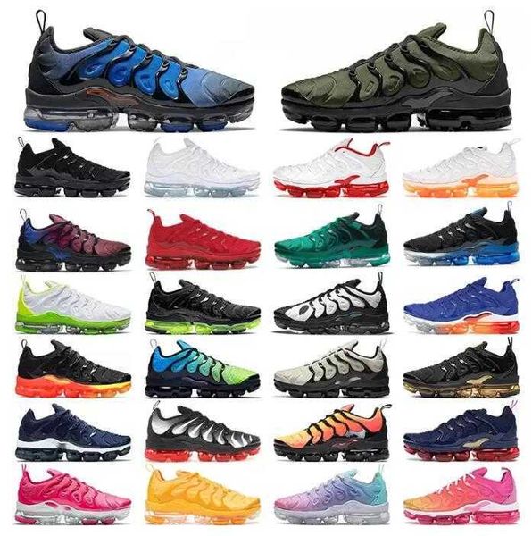 

tn plus running shoes kids big boy knicks black bubblegum yolk cherry all red cool grey neon olive pure platinum usa dark blue big girl