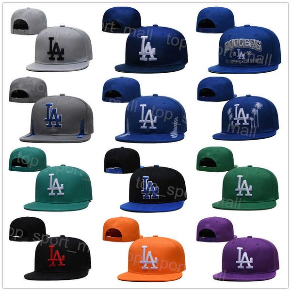 

la adjustable baseball caps tropical snapback fitted hats austin barnes hanser alberto walker buehler fitted team sports cap black bue orang, Black;white