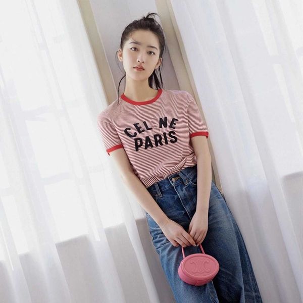 

designer bags 2023 summer new triumphal arch pig nose small round women's fashion temperament foreign style single shoulder msenger fac