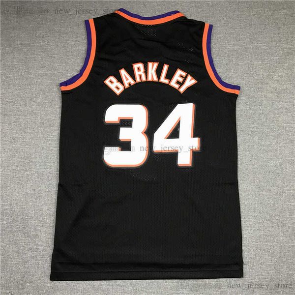 

mystery box basketball jerseys mystery boxes sports shirt gifts for any shirts 1996 allstar barkley kemp garnett bird ewing hardaway nash se, Black;red