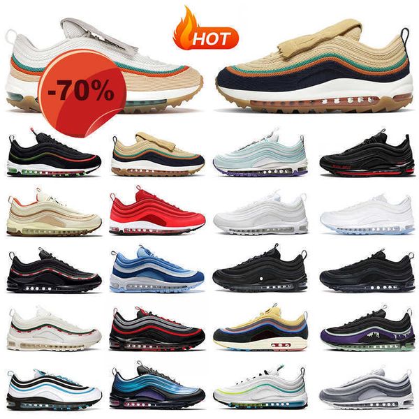 

running shoes sneakers mens trainer sports shoe triple black women sean wotherspoon black chile silver bullet