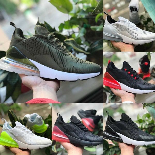 

shoes runner sneakers trainer triple black white 270s cactus light bone true barely rose volt women tea berry sports designers dusty cactus