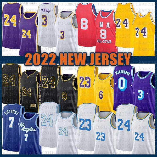 

basketball jerseys lebron james 8 24 3 0 black basketball jersey 6 23 bryant los angeles''lakers''kobe''mamba, Black;red