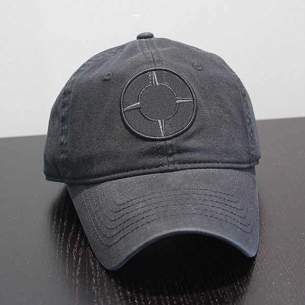 

quick-drying baseball caps for men designer hiking sport stone cap womens luxury nylon casquette hip hop man compass ball hats, Blue;gray