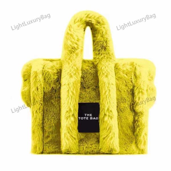 

marcjacobs designer luxury women bag handbag marcs inclined mj shoulder bags jacobss purses totes large capacity saddle wallet 5a mini handb