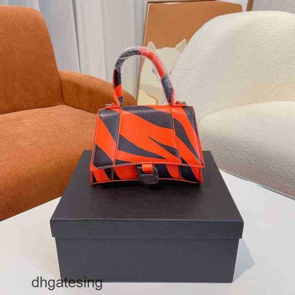 

b bags designer women luxury balencaigaity brand handbag shoulder diagonal handbags fashion evening tote bag l9nd