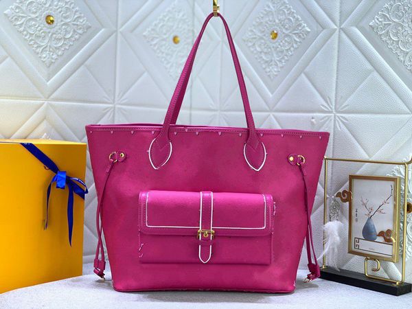 

louisity designer luxury bag louiss handbags the totes bags for womens crossbody handbag loulou lvs shoulder pursest louiseity 1 viutonity 7