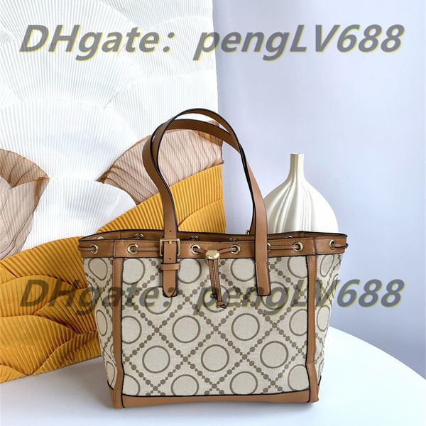 

designer bags luxury cross body handbag jacquard handbag fashion pattern spacious large capacity tote bag shopping travel party easy to carr