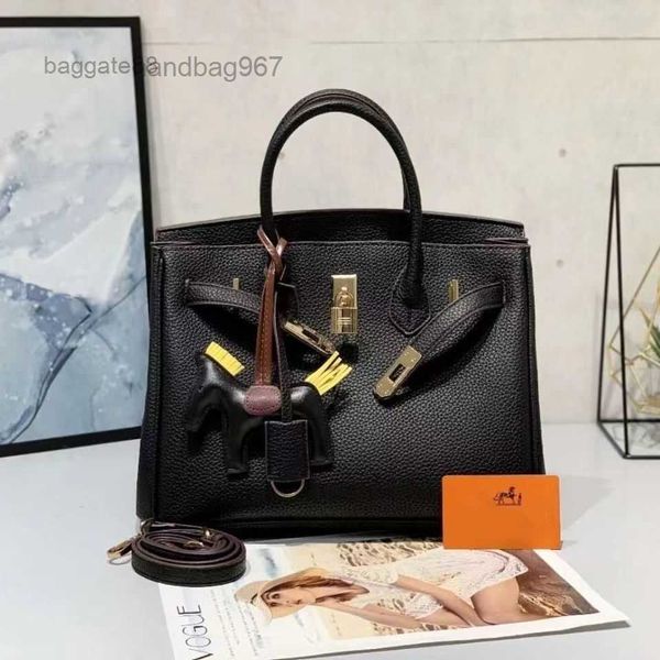 

evening women handbags birkins designer bags s bags 2022 totes platinum bag leather litchi classic wo 1lyu