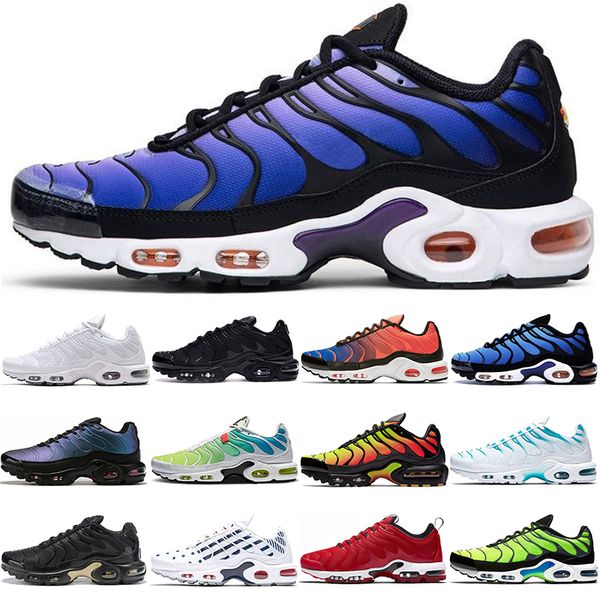 

runner running shoes plus tn triple black red white blue pink cordura crater future hyper blue metallic pewter rainbow voltage purple wolf g