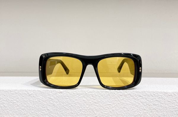 

womens sunglasses for women men sun glasses mens 1251 fashion style protects eyes uv400 lens with random box, White;black