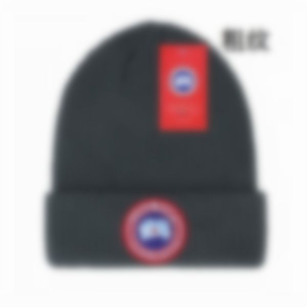 

new luxury beanies designer winter bean men and women fashion design knit hats fall woolen cap letter jacquard warm skull hat pp-17, Blue;gray