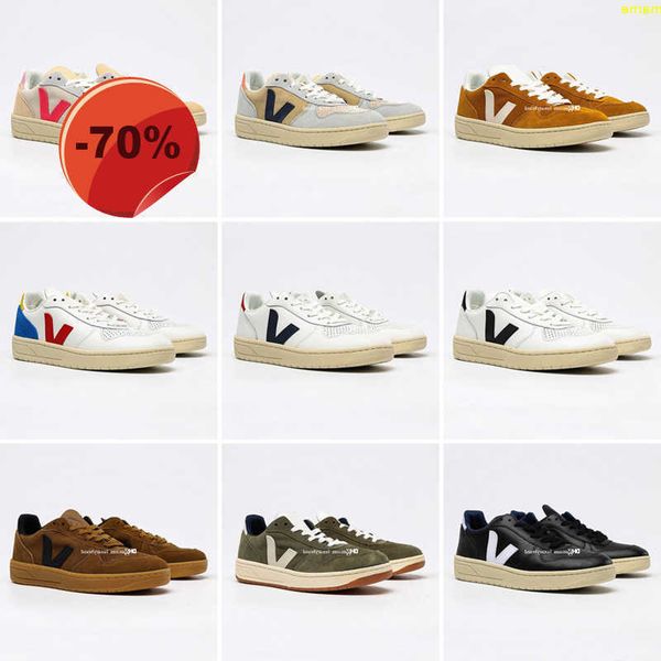 

sneakers sports shoe skates shoes for men suede mens leather women skate chaussures girls skateboard womens sneaker casual veja esplar