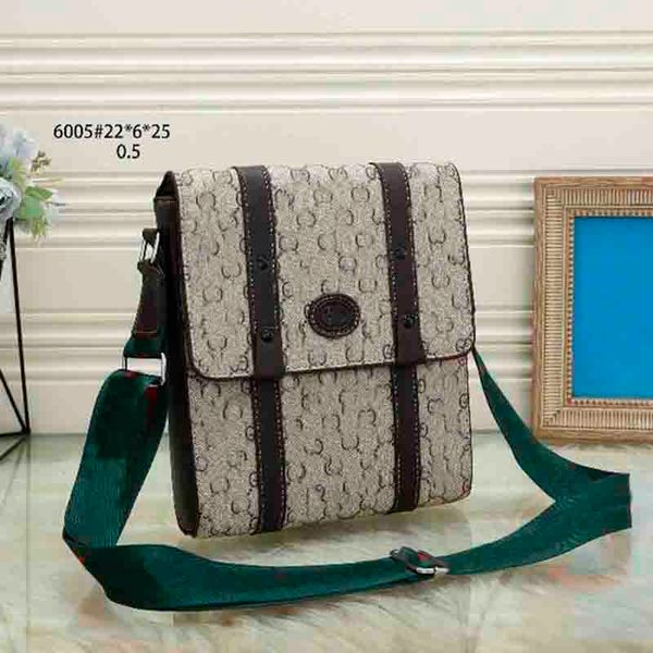 

hh luxurys designers zipper square bag crossbody classic shoulder bag pouches tote black web tiger snake handbags wallet totes bags purses