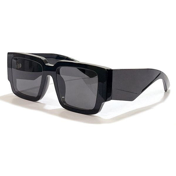 

2022 summer new sunglasses women fashion brand sun glasses summer eyeglasses female eyewear uv400 with box, White;black