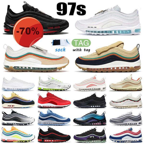 

men running shoes sean wotherspoon women triple black white leopard silver bullet mens trainer sneakers sports shoe