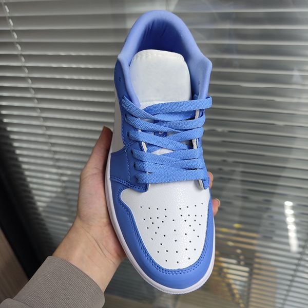 

ketball shoes og fragment x cactus mocha bred toe unc light smoke grey royal black court purple mystic green shadow men women sneakers zcwi