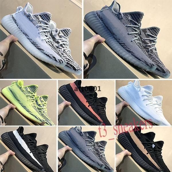 

boots comfort men women run shoes sport sports shoes west desert sage static earth zyon tail light cinder v2 with t30 qgj, Black
