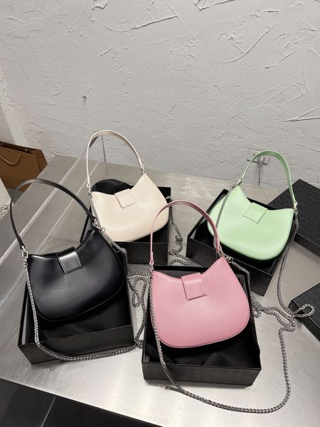 

lady bags leather fashion designer handbags backpack purse soft leathers material cover women ladies shoulder handbag totes cross body