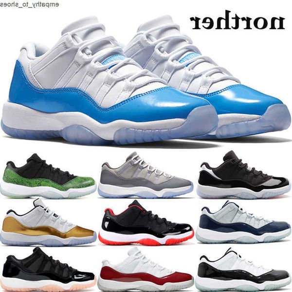 

shoes cap gown 11 xi 11s heiress black stingray gym red chicago midnight navy space jams men designer