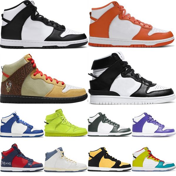 

high ankle boots men women white black syracuse kentucky spartan green aluminum football grey flash lime university red mens sports sneaker