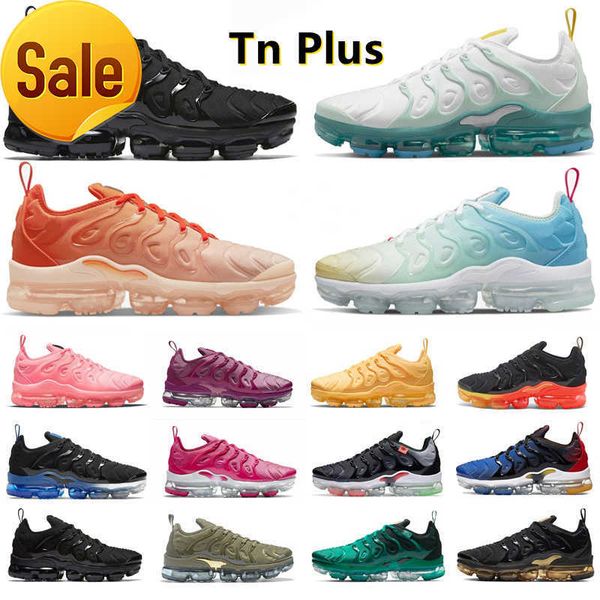 

sale boots running shoes trainers tennis bubblegum barely volt fireberry 2022 tn plus men air yolk t