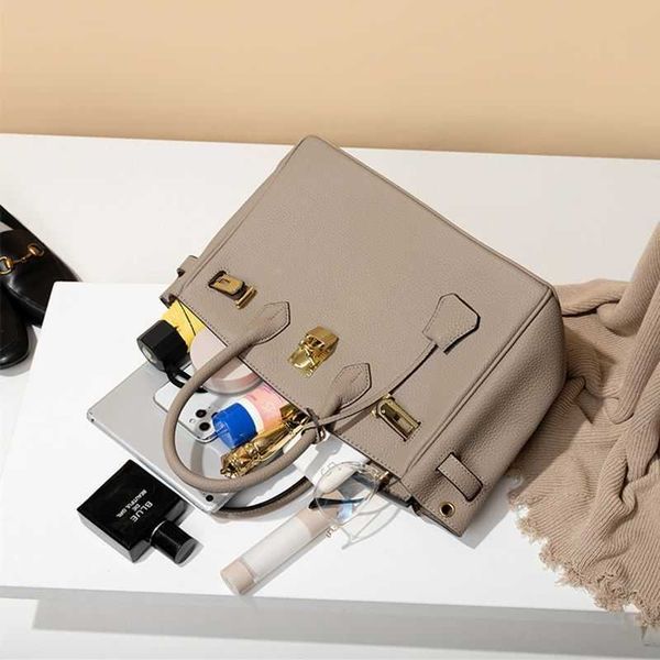 

mbxl designer womens classic tote emmaess crocodile graphite grey crocodile skin platinum sewn customized ladys bags luxury exclusive herbag