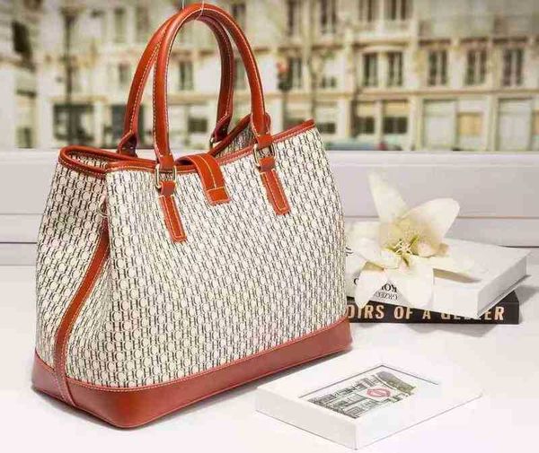 

evening bags totes evening bags spring women's large capacity conventional handbag single shoulder messenger multi style high-quality 2
