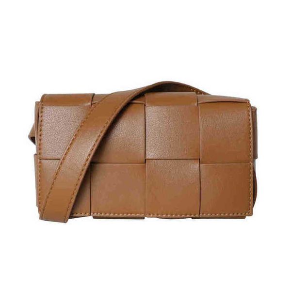 

bottegass designer handbags venetas bags cassettes womens multiple ways cross body woven genuine leather sling chest purse shoulder have g1d